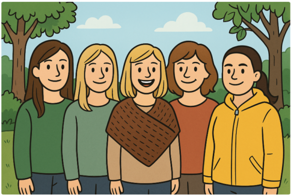 erzieher platzhalter