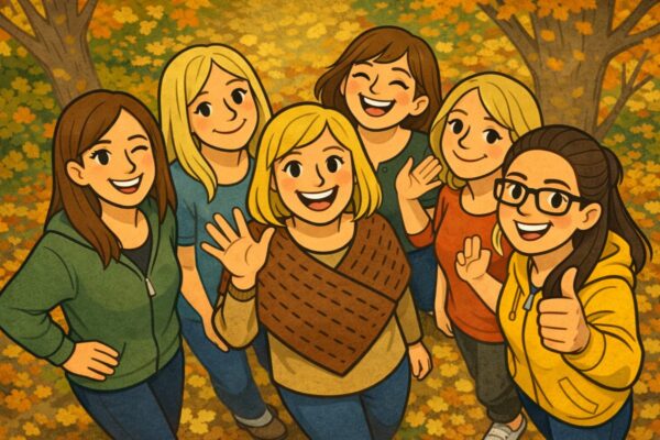 vogelperspektive_web verkleinert